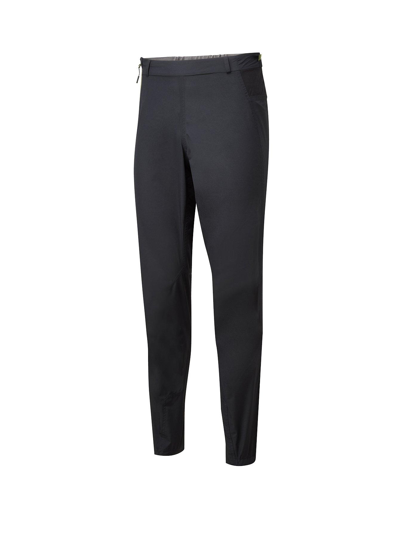 Altura waterproof sale cycling trousers