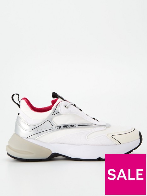love-moschino-sporty-running-sneakers-whitesilver-holographic