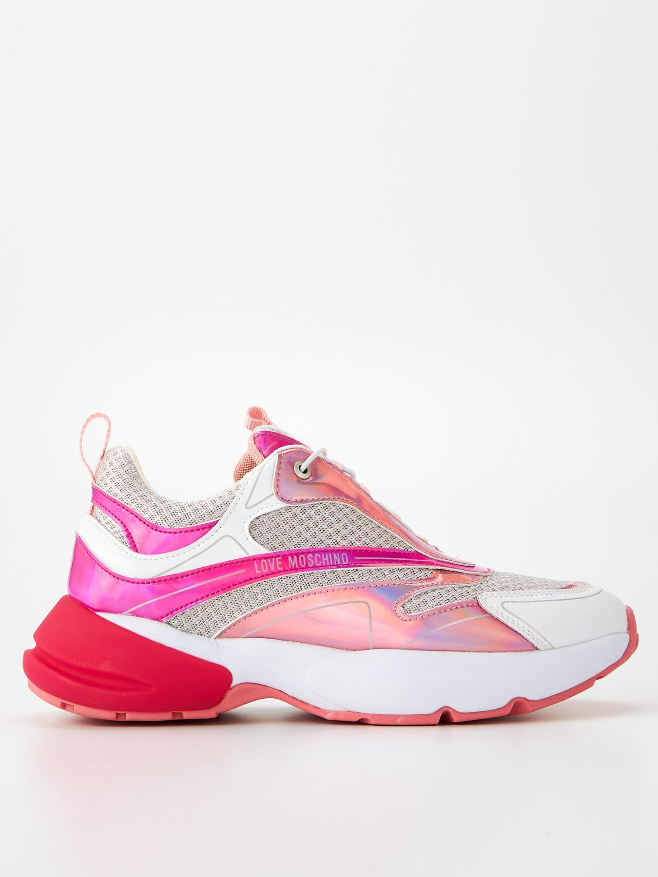 love-moschino-sporty-running-sneakers-pink-holographic