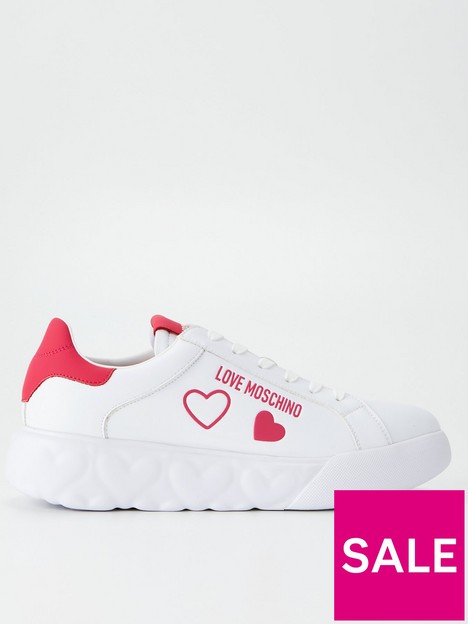love-moschino-heart-love-logo-trainers-whitepink