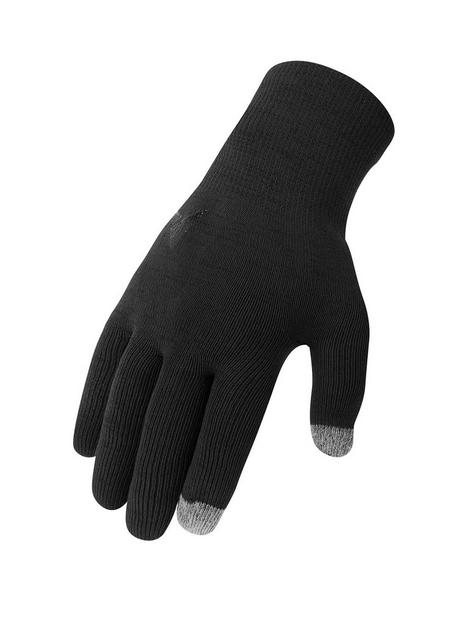 altura-all-roads-waterproof-cycling-glove-carbon