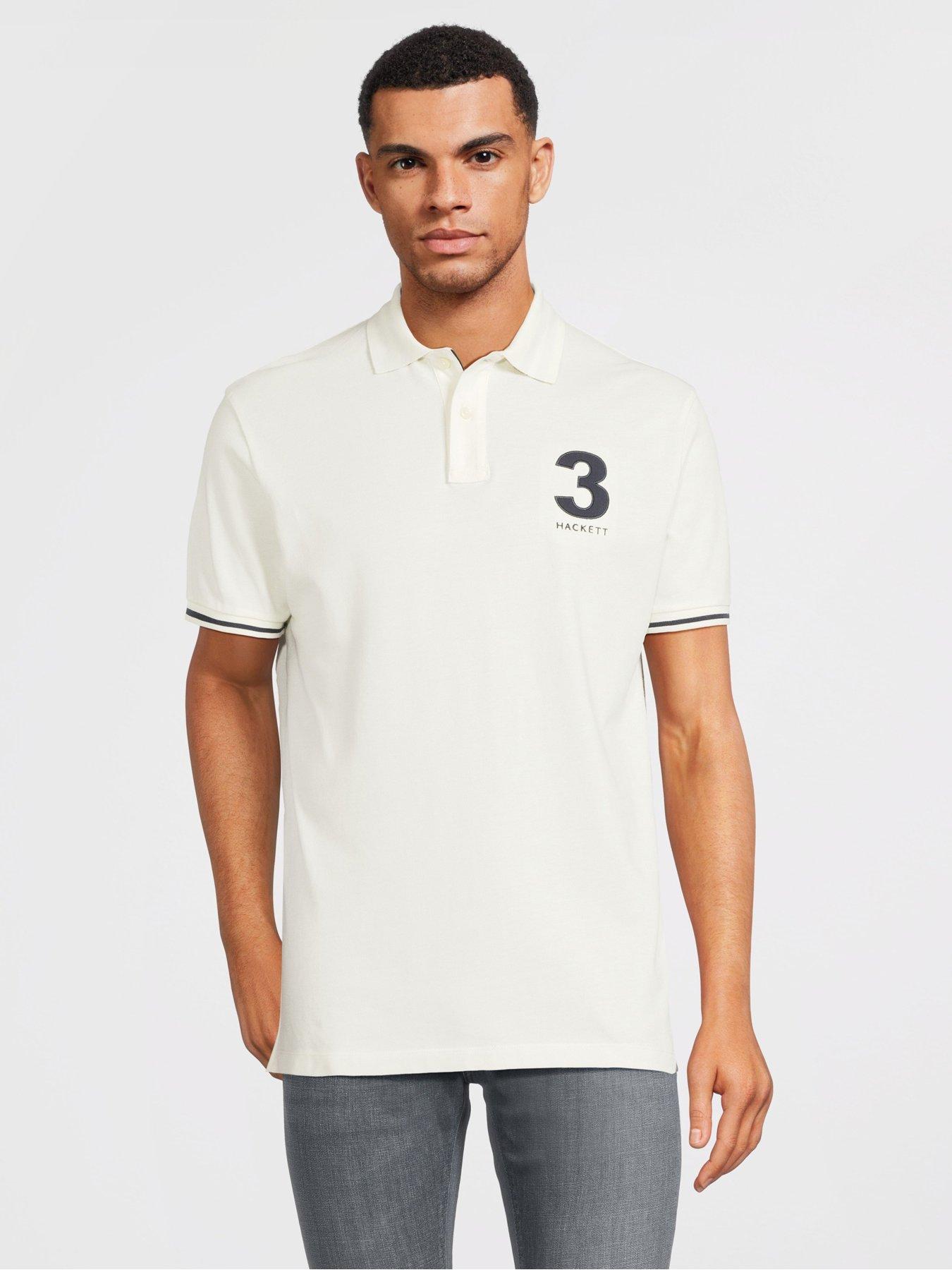 Fake hackett polo clearance shirts