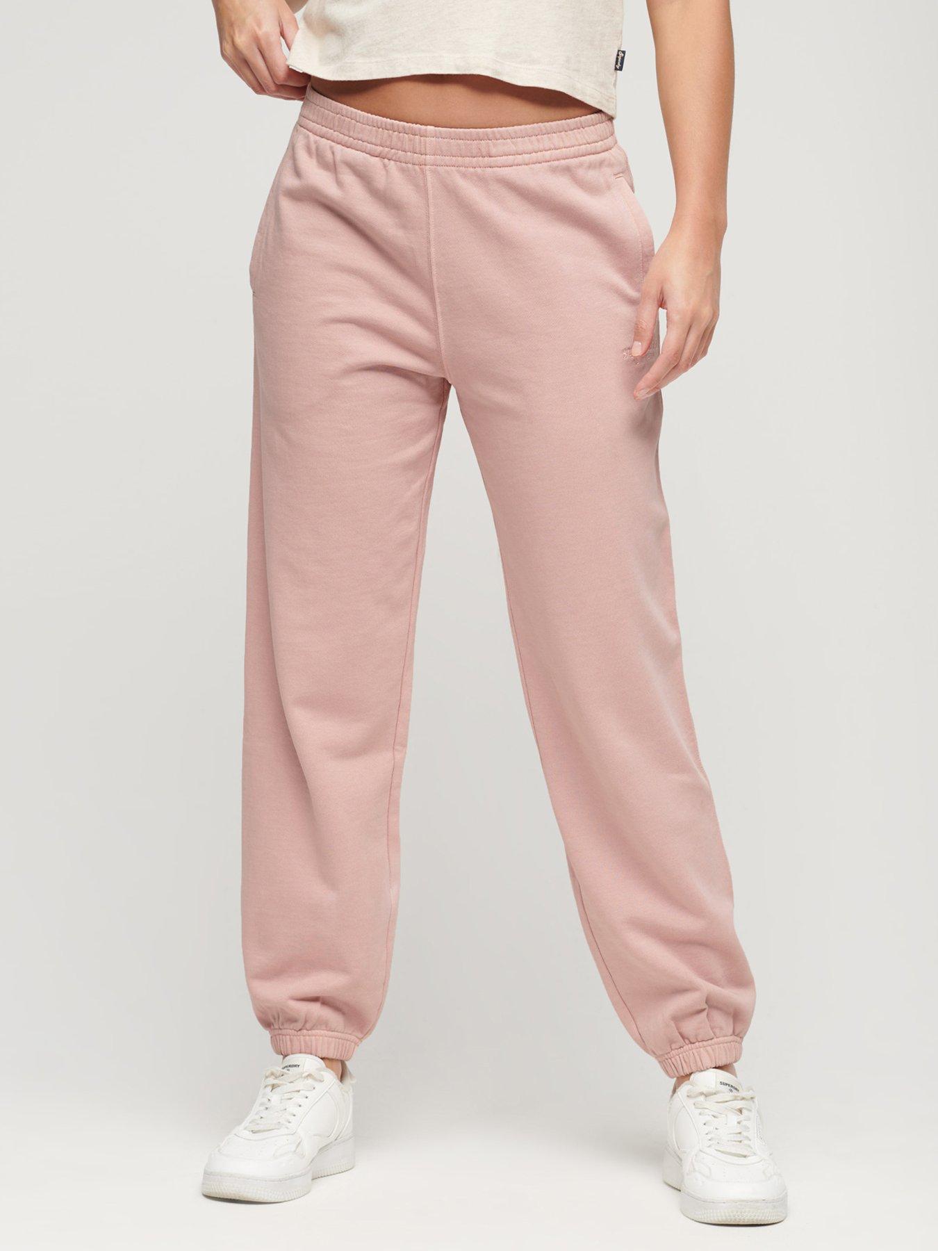 Boyfriend 2024 jogging pants