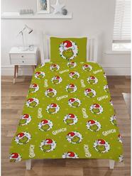 Home Garden Kids Green Bedroom Very