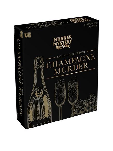 university-games-champagne-murders