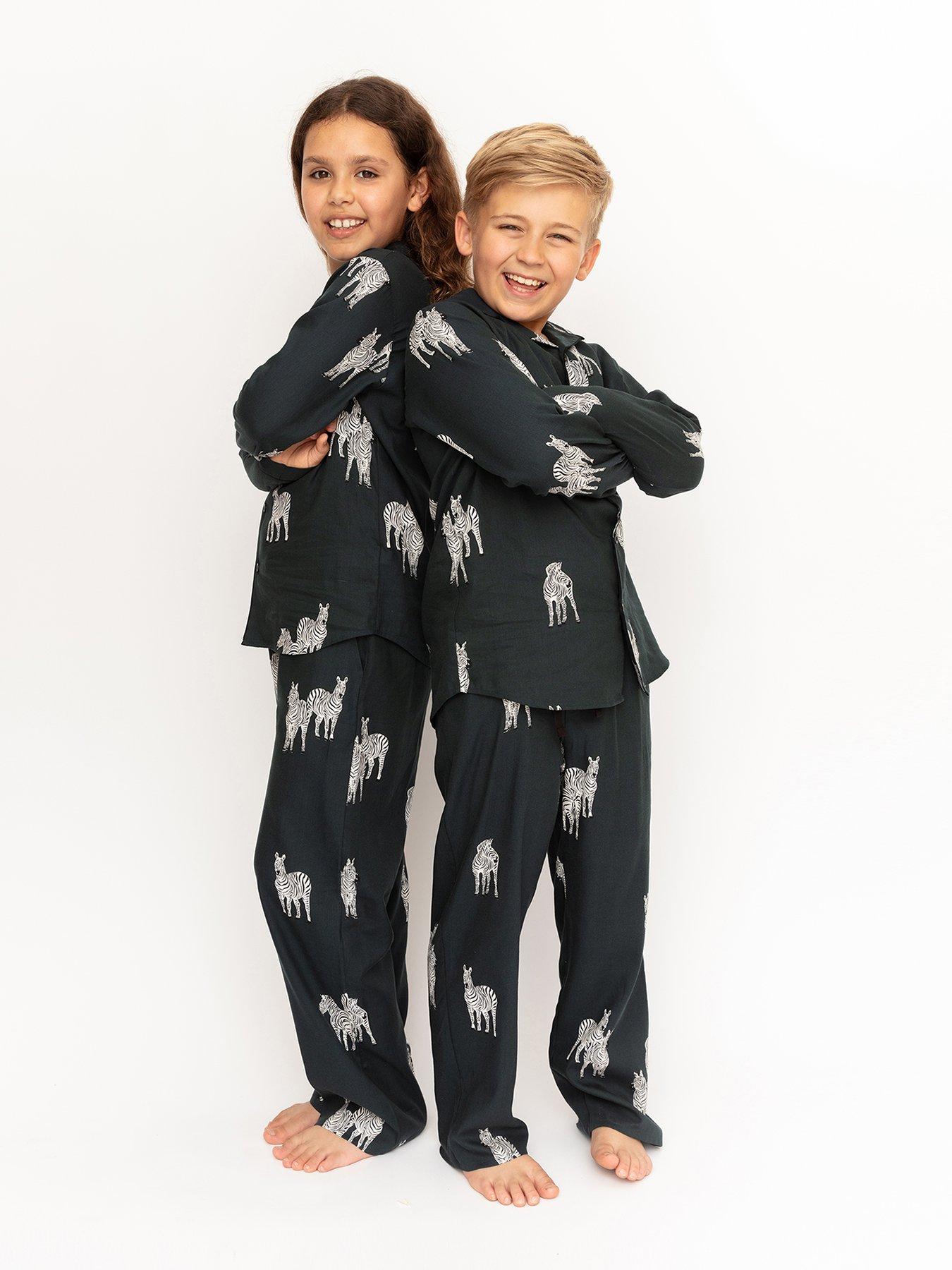 Bing christmas pyjamas hot sale