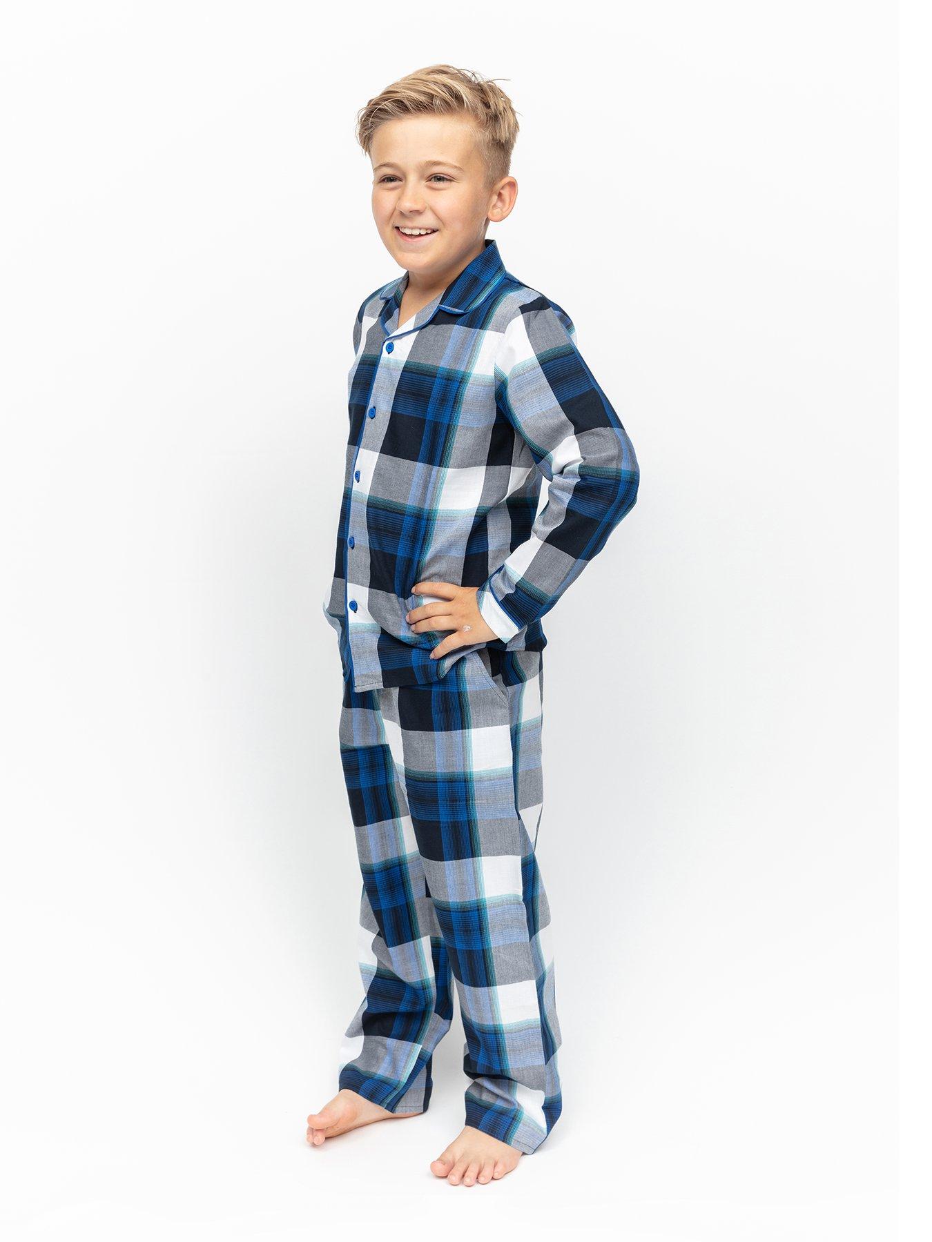 Minijammies sale new arrivals