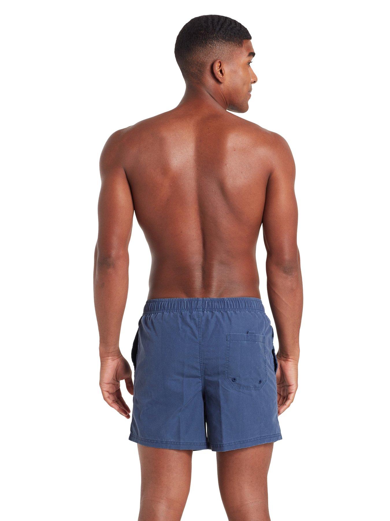 Mens board clearance shorts clearance uk