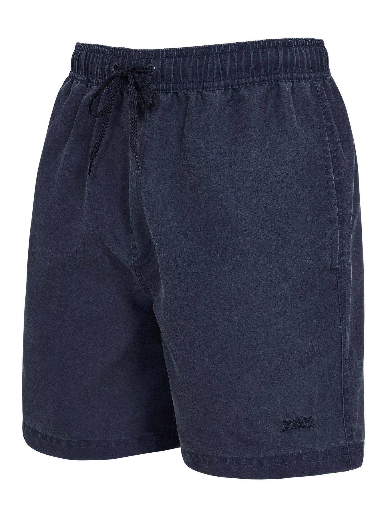 zoggs-mosman-washed-15-shorts-ed-mens