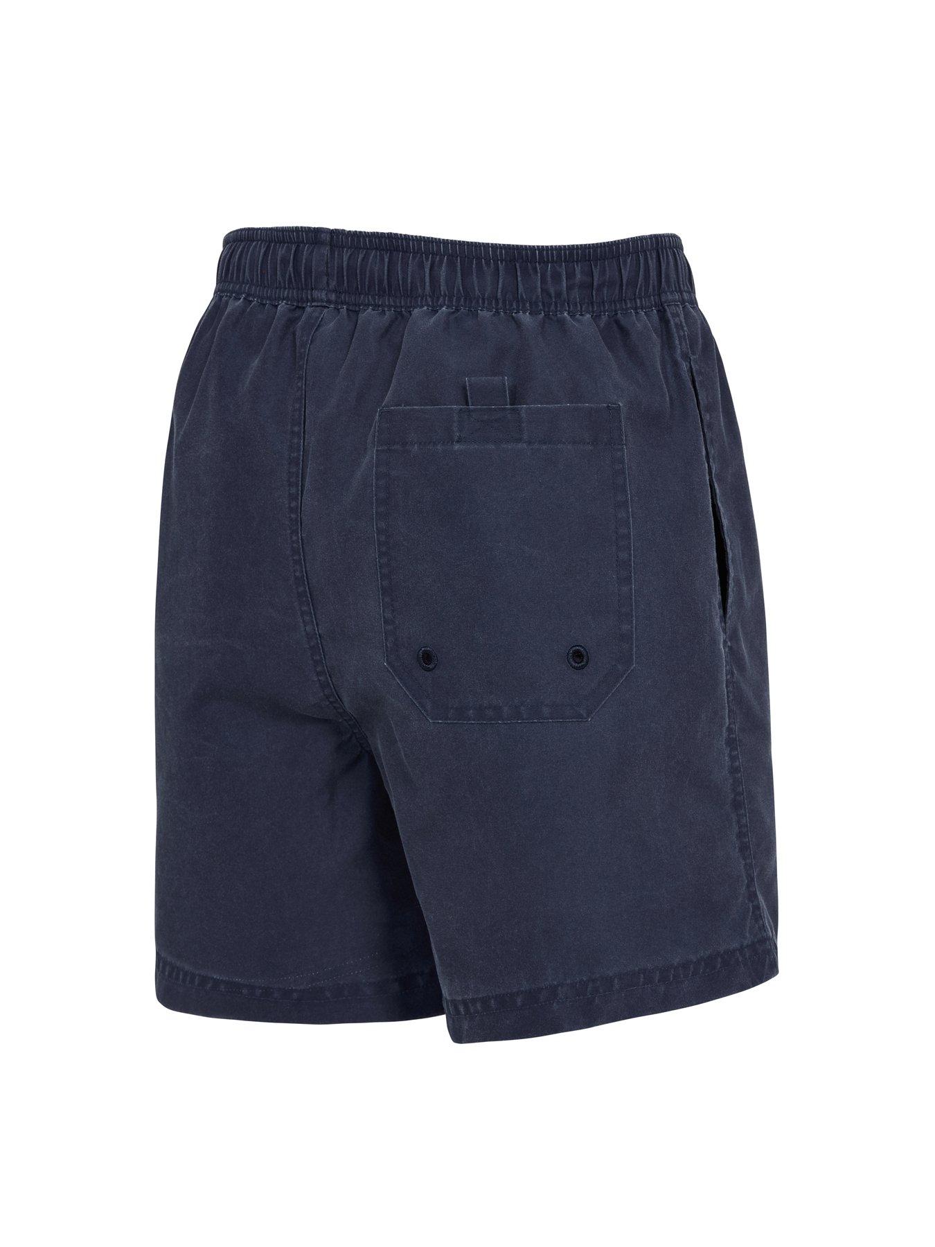 Zoggs Mosman Washed 15