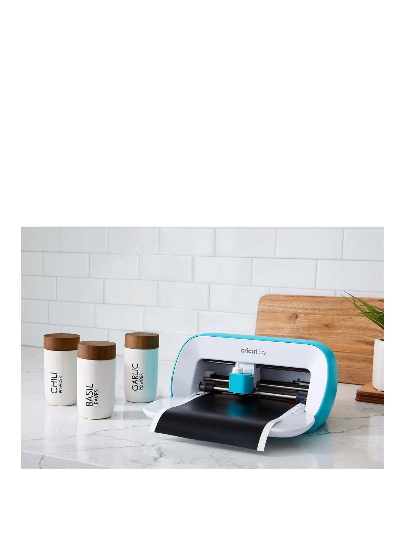 Cricut Joy Gift Bundle