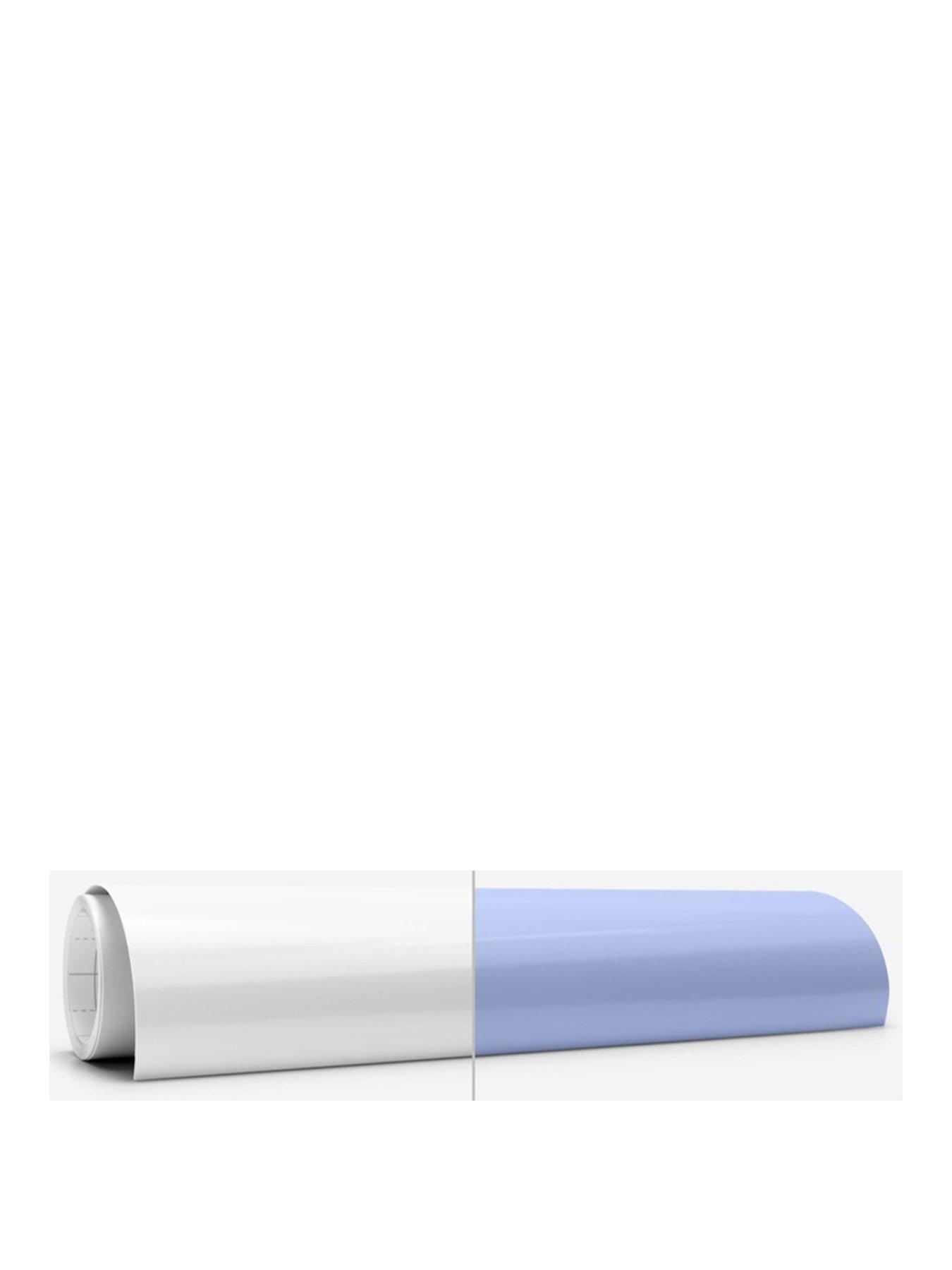 Image 2 of 7 of Cricut Colour Changing Materials Bundle