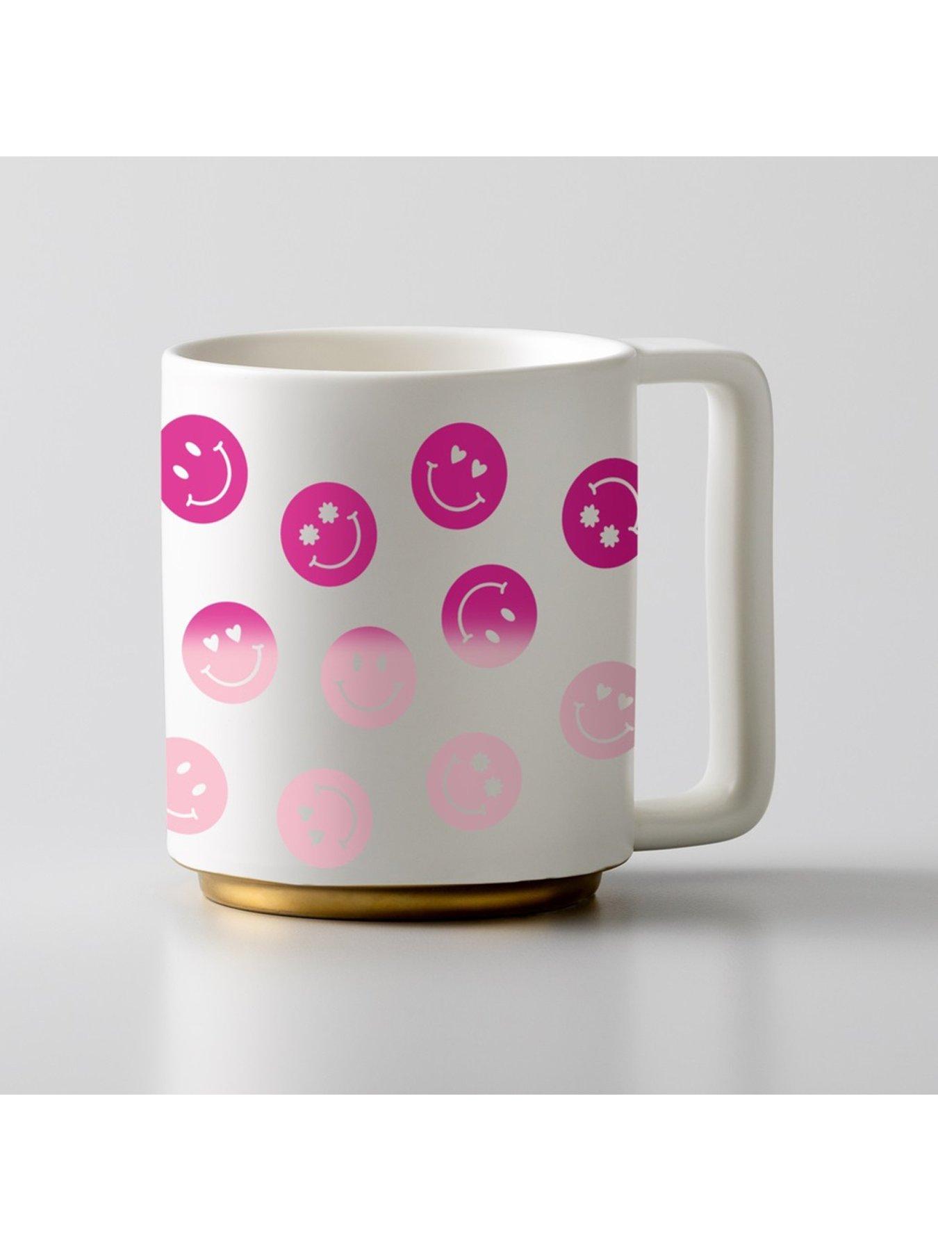 Image 4 of 7 of Cricut Colour Changing Materials Bundle