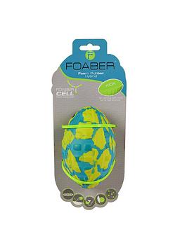 Product photograph of Pet Brands Foaber Toy Bundle from very.co.uk