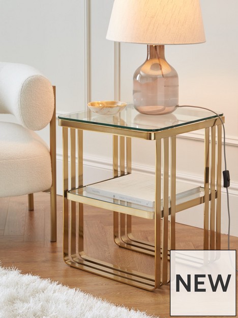 very-home-axton-side-table