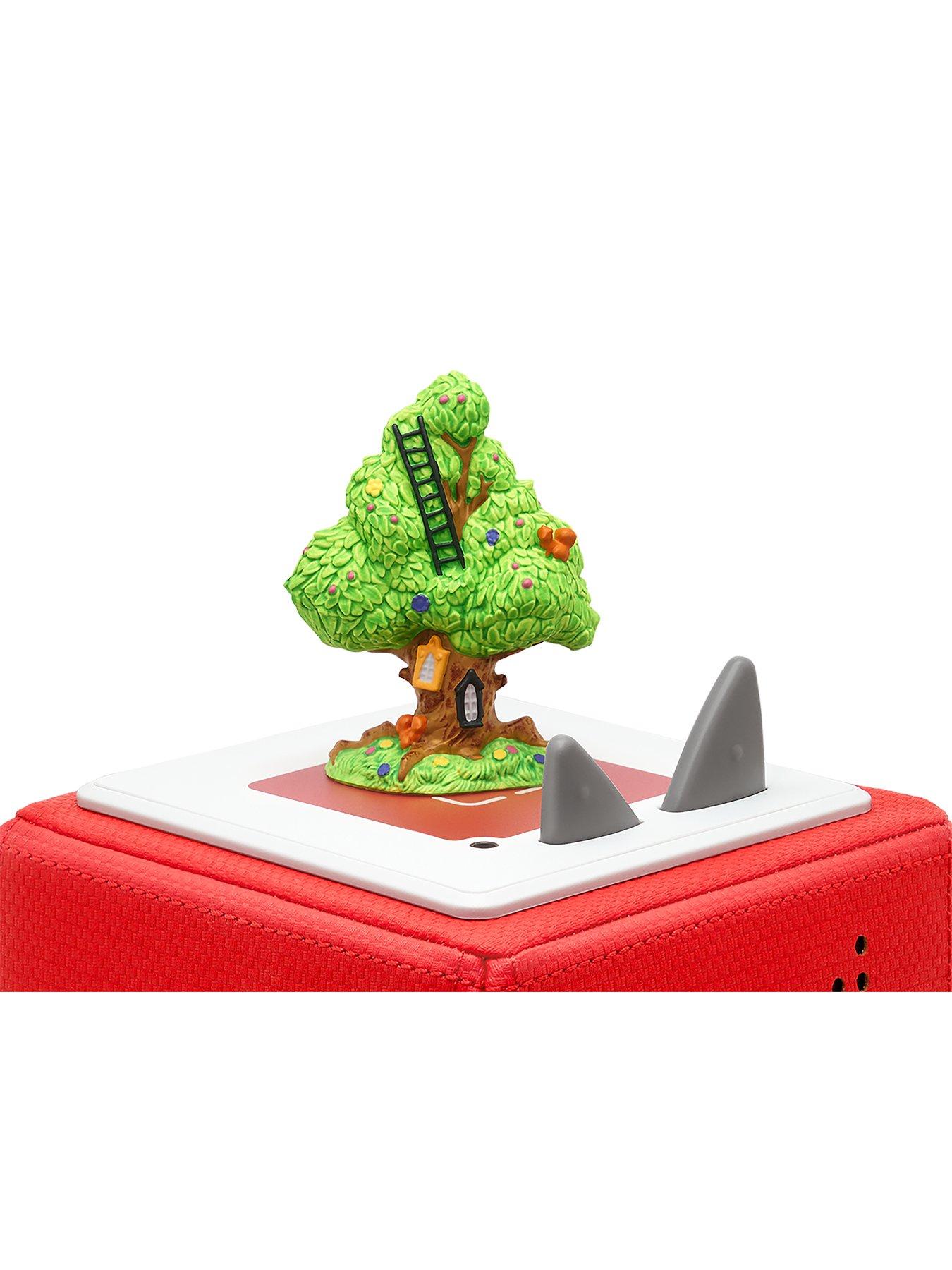 Tonies Enid Blyton: Magic Faraway Tree - The Enchanted Wood