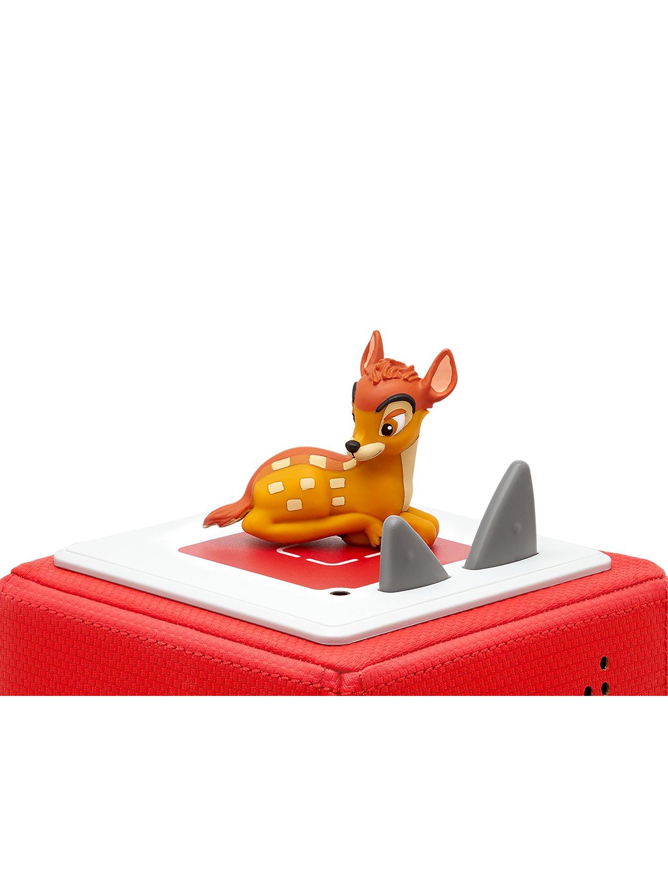 undefined Disney Bambi