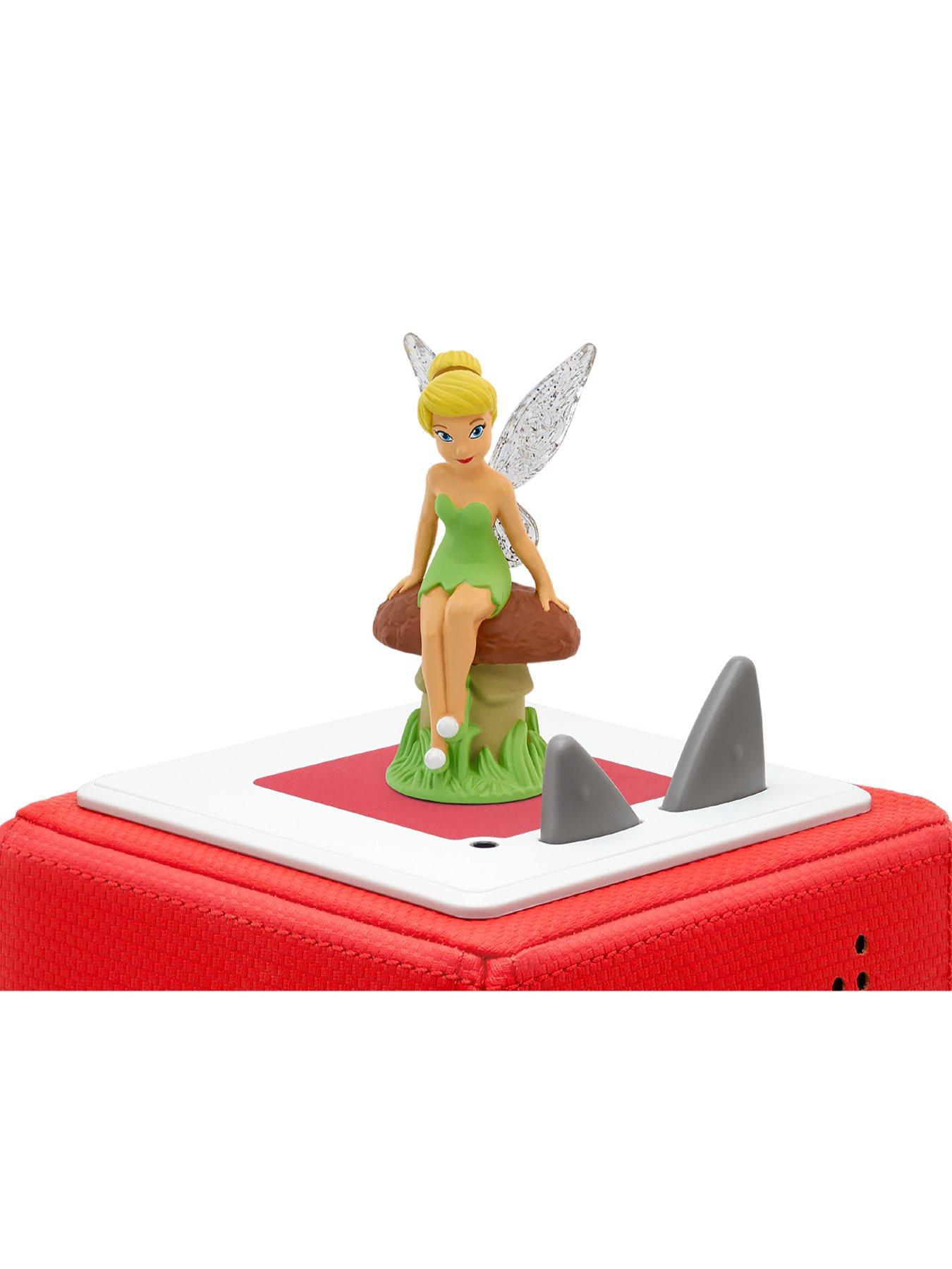 Interactive Toys | Tinkerbell | Multi | Toys | Very