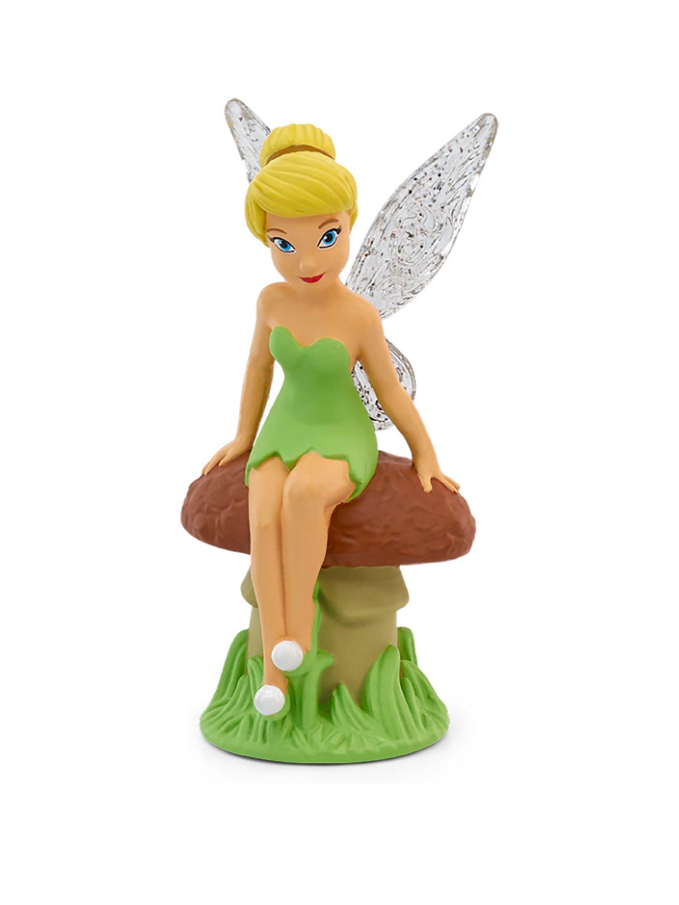 Image 2 of 4 of Tonies Disney Tinker Bell