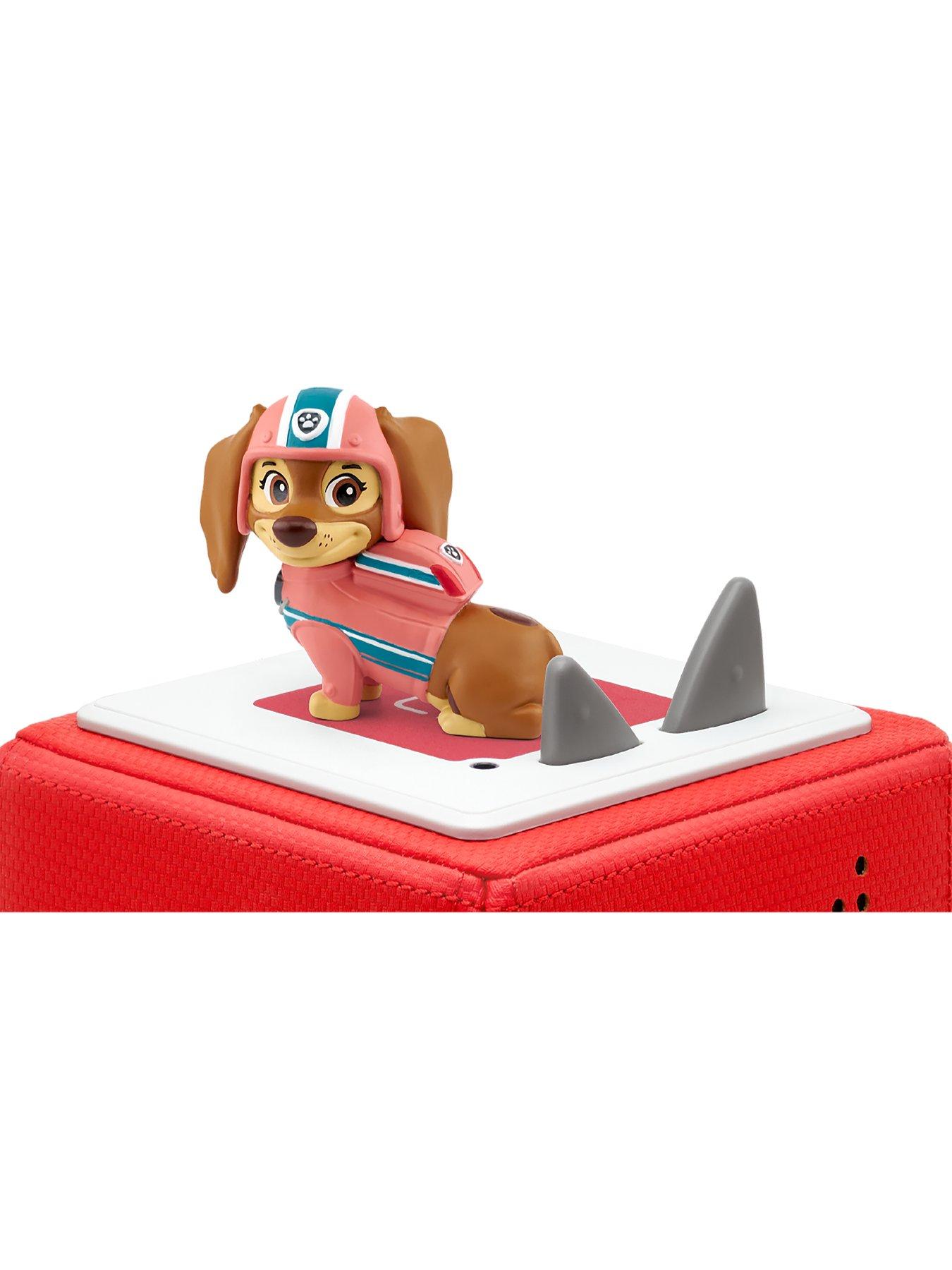 Tonies Paw Patrol - Liberty