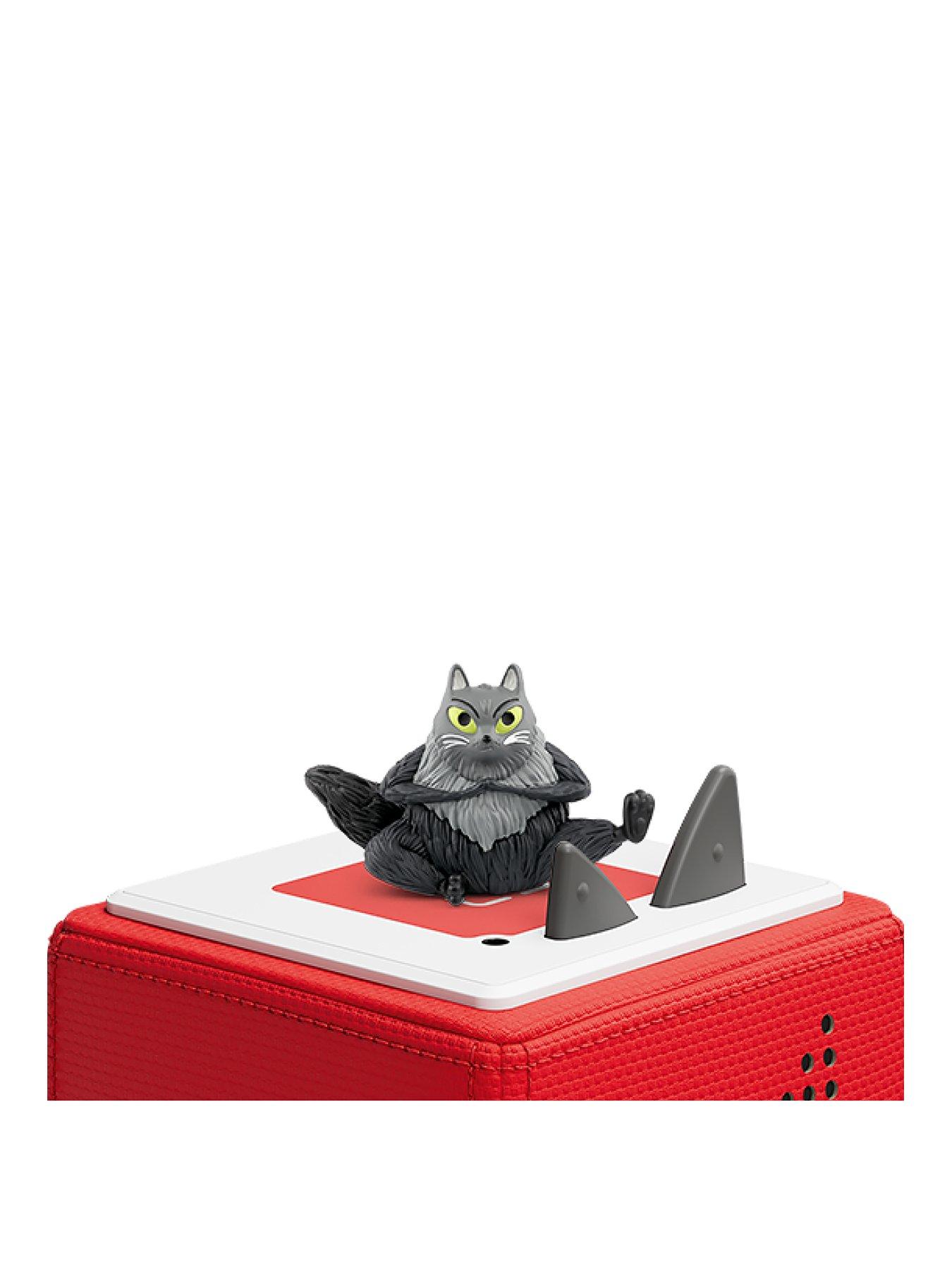 undefined Toto the Ninja Cat and the Great Snake Escape
