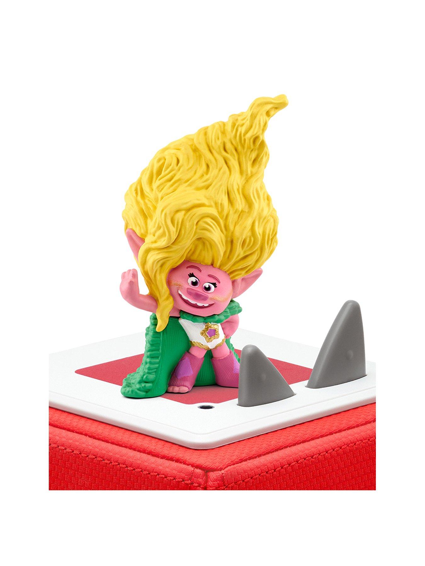 Image 1 of 6 of Tonies Trolls - Viva