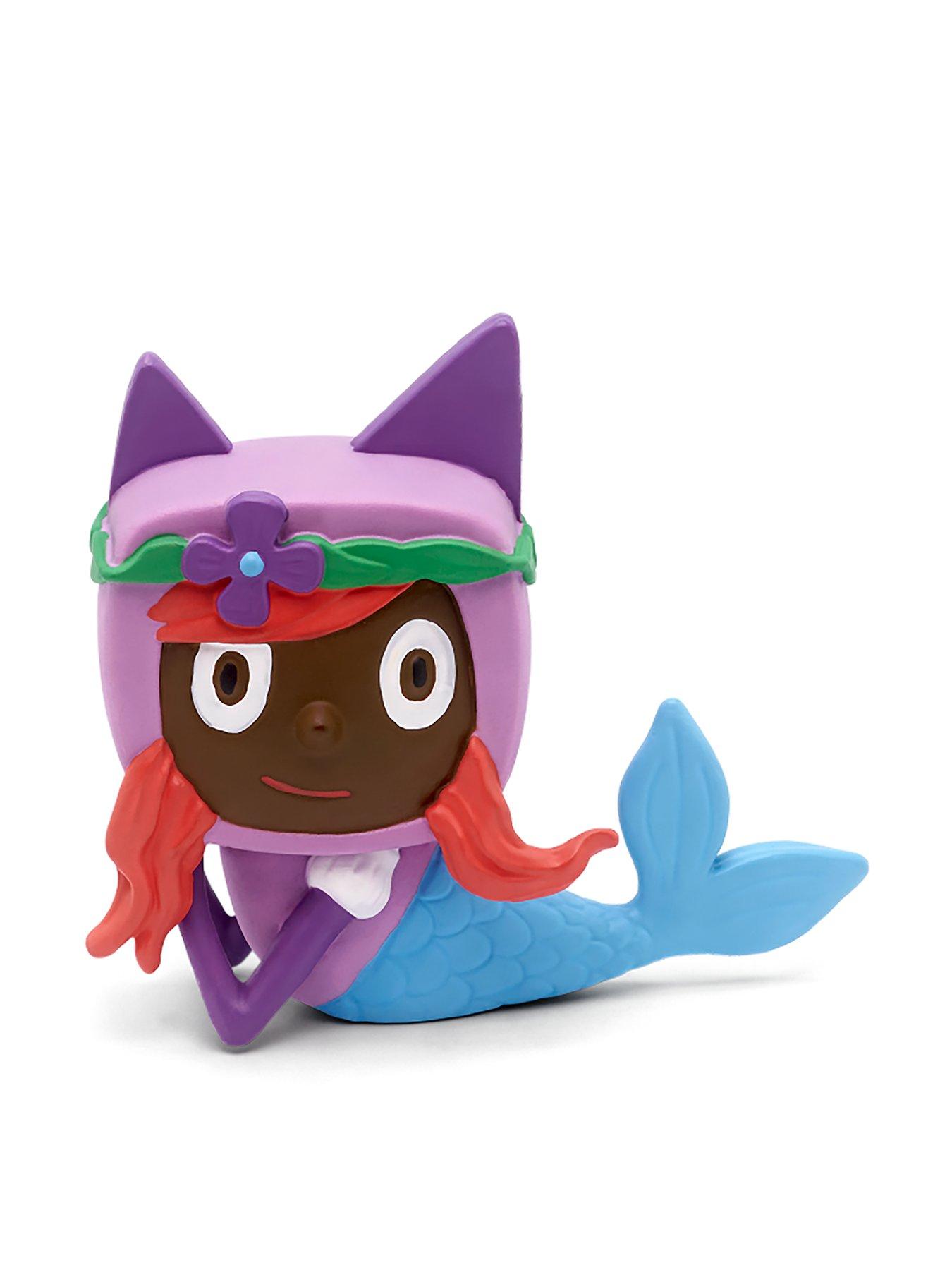 Tonies Creative-Tonie - Mermaid | Very
