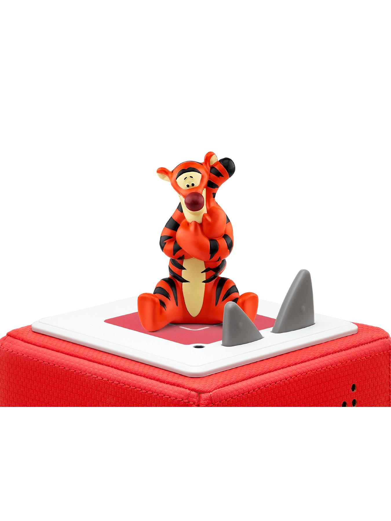 Tonies Disney Tigger Audio Character