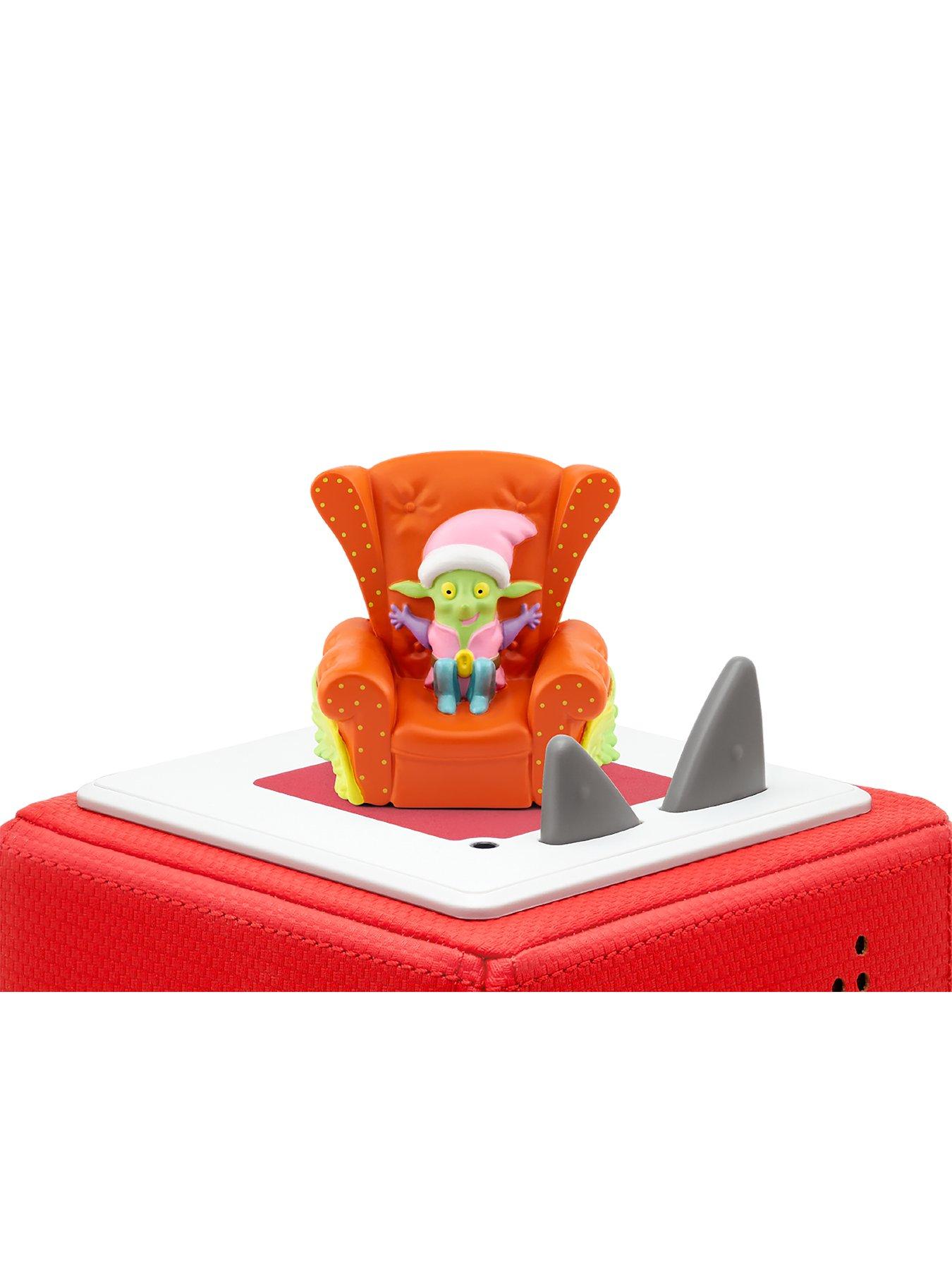 Princess carriage store cozy coupe