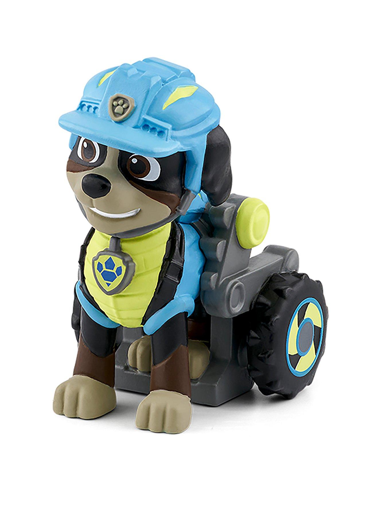 Image 2 of 7 of Tonies Paw Patrol - Rex