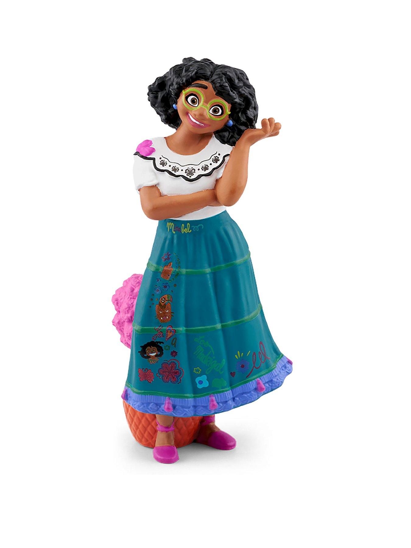 Image 2 of 7 of Tonies Disney Encanto Audio Character