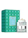 Image thumbnail 1 of 4 of Elemis The Pro-Collagen Perfect Duo Worth &pound;202.00 (33% Saving)