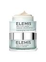 Image thumbnail 3 of 4 of Elemis The Pro-Collagen Perfect Duo Worth &pound;202.00 (33% Saving)