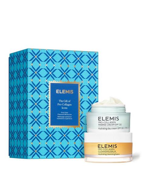 elemis-the-gift-of-pro-collagen-icons-worth-pound12200-22-saving