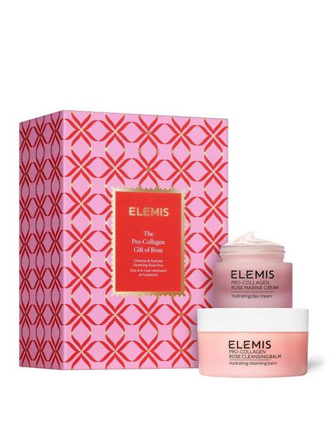 elemis-the-pro-collagen-gift-of-rose-worth-pound9100-34-saving