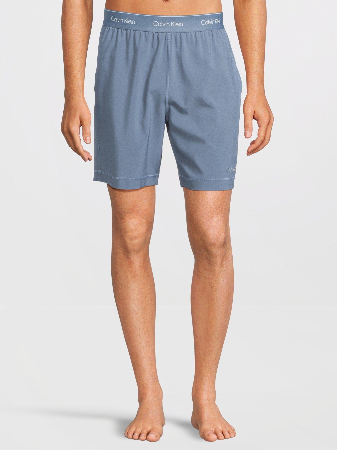 Calvin klein weekend on sale shorts