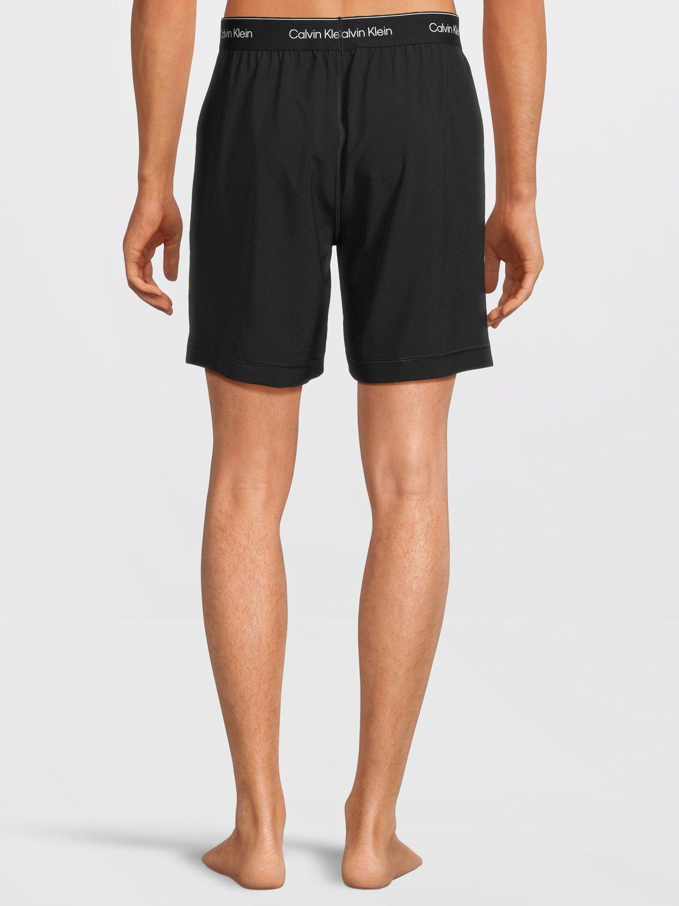 Calvin fashion klein short