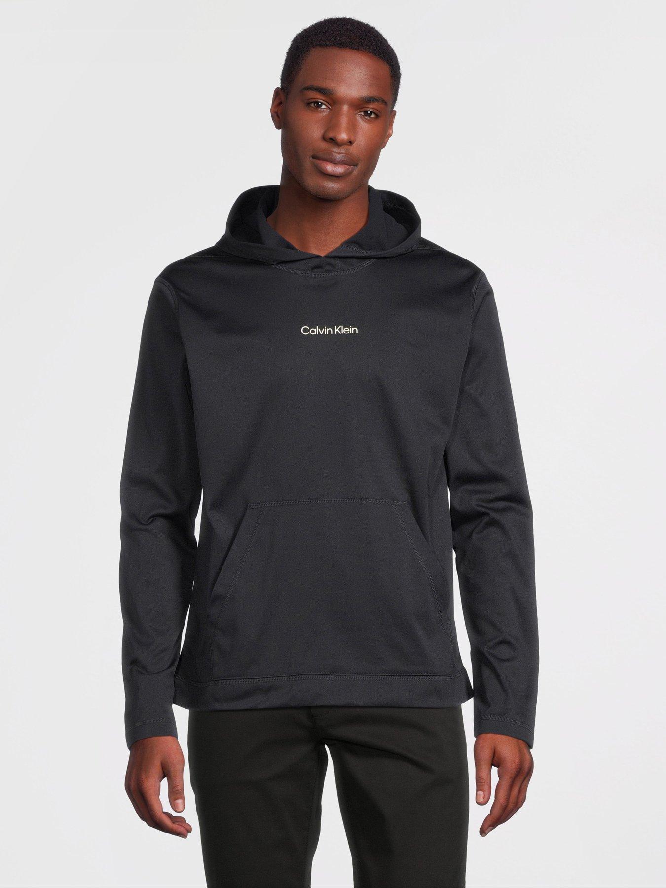 calvin-klein-ck-sport-sweat-hoodie-black