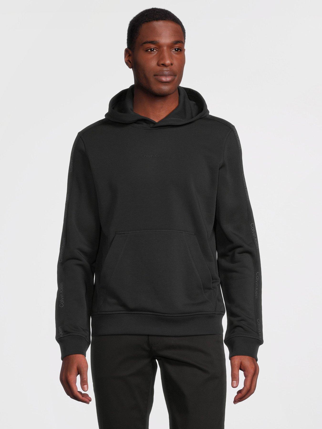 calvin-klein-ck-sport-sweat-hoodie-black