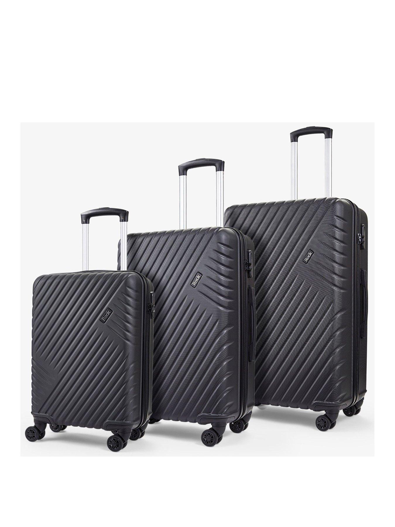 American tourister visby small on sale