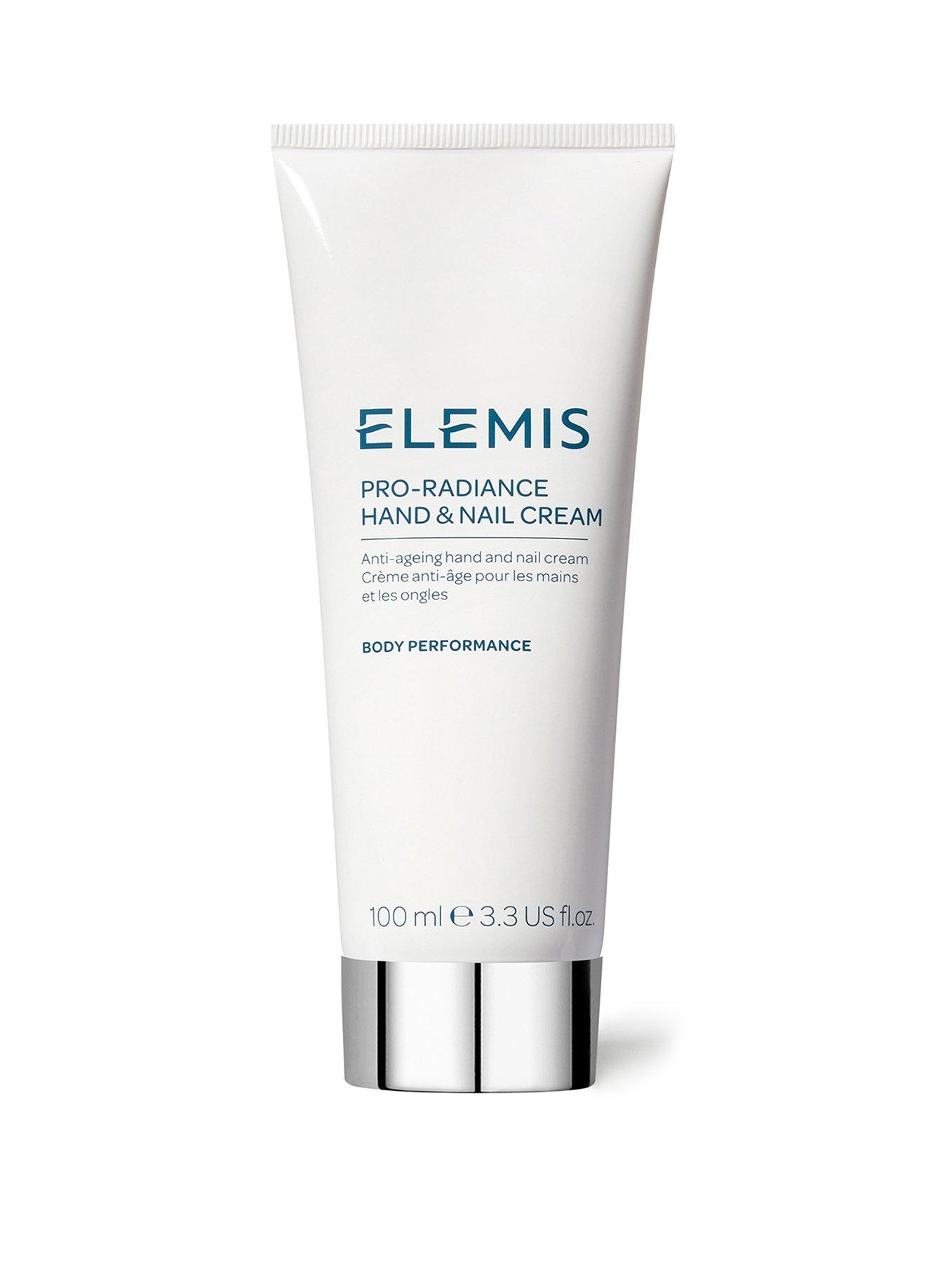 Elemis Cream Proradiance Hand Nail 100Ml - Image 8