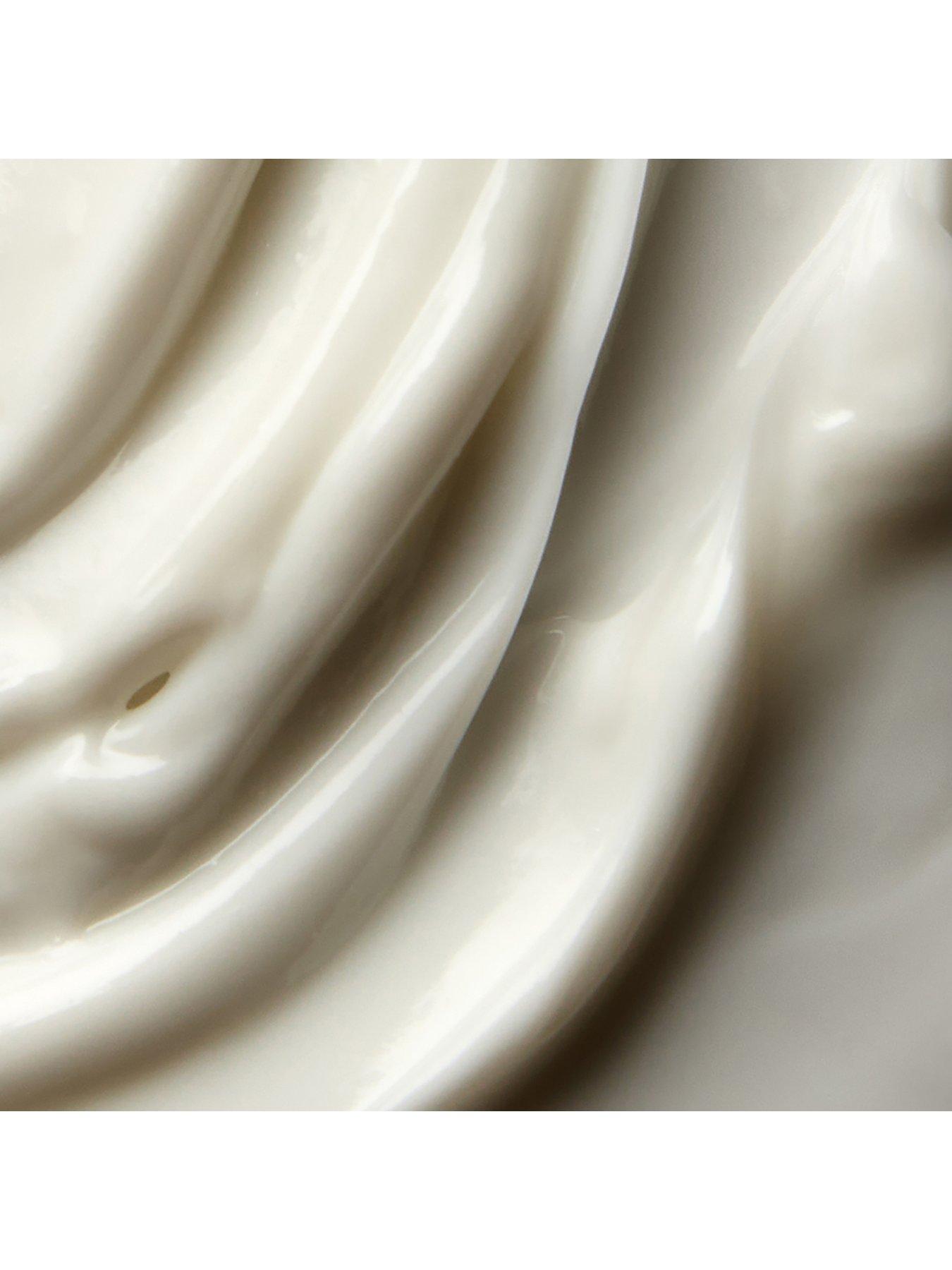 Image 2 of 3 of Elemis Pro-Radiance Hand and Nail Cream -&nbsp;100ml