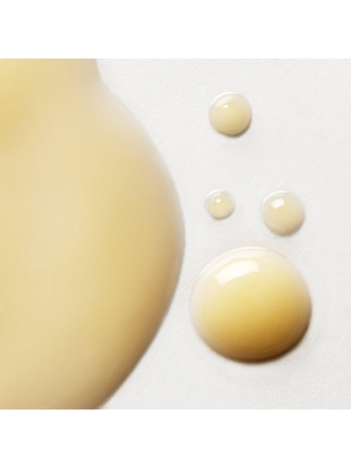 Image 2 of 3 of Elemis Pro-Collagen Super Serum Elixir -&nbsp;15ml