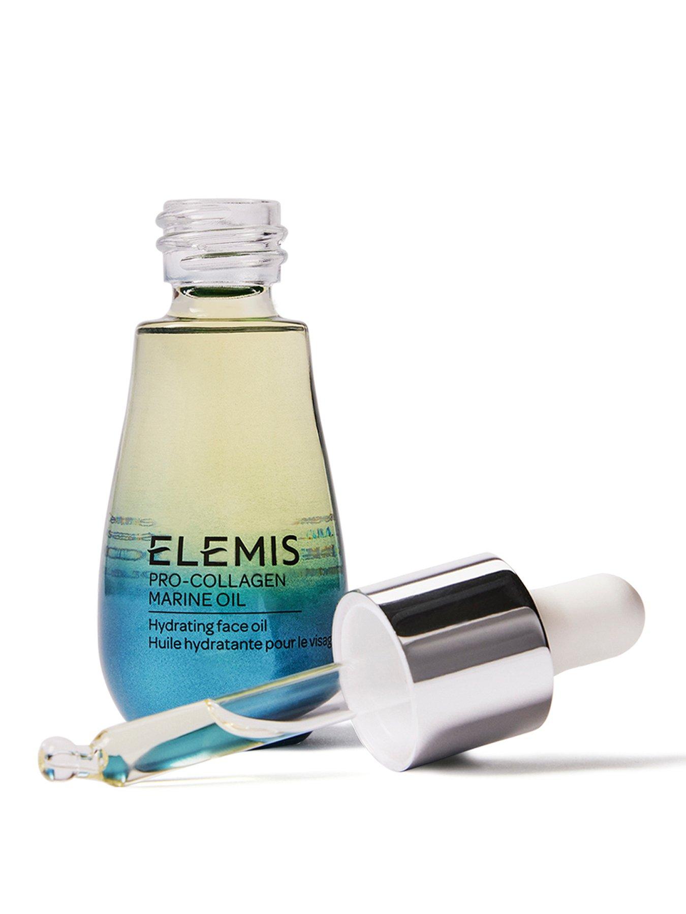 Elemis Pro-Collagen Marine Oil - 15ml
