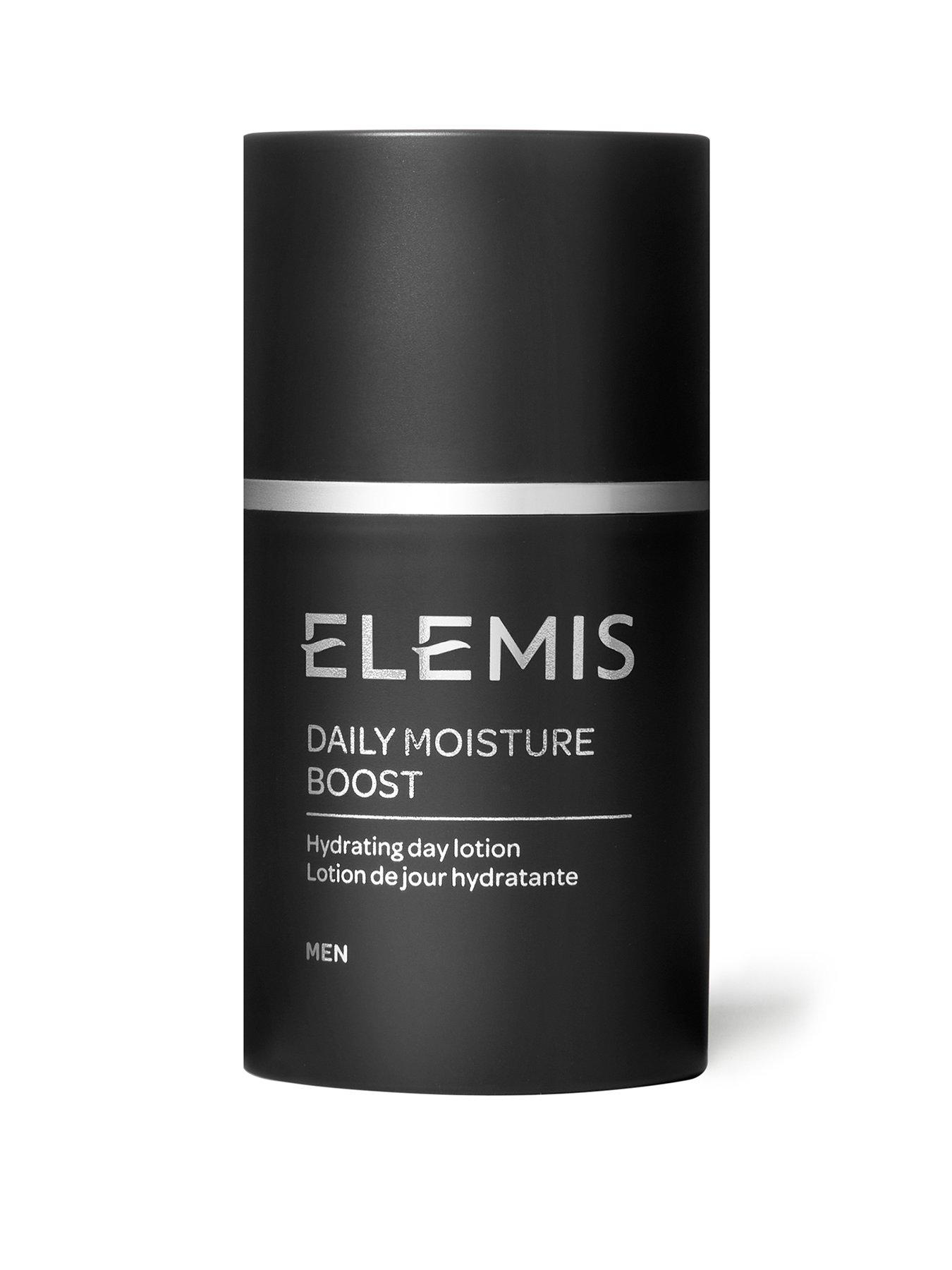 elemis-daily-moisture-boost-for-mennbsp-nbsp50ml