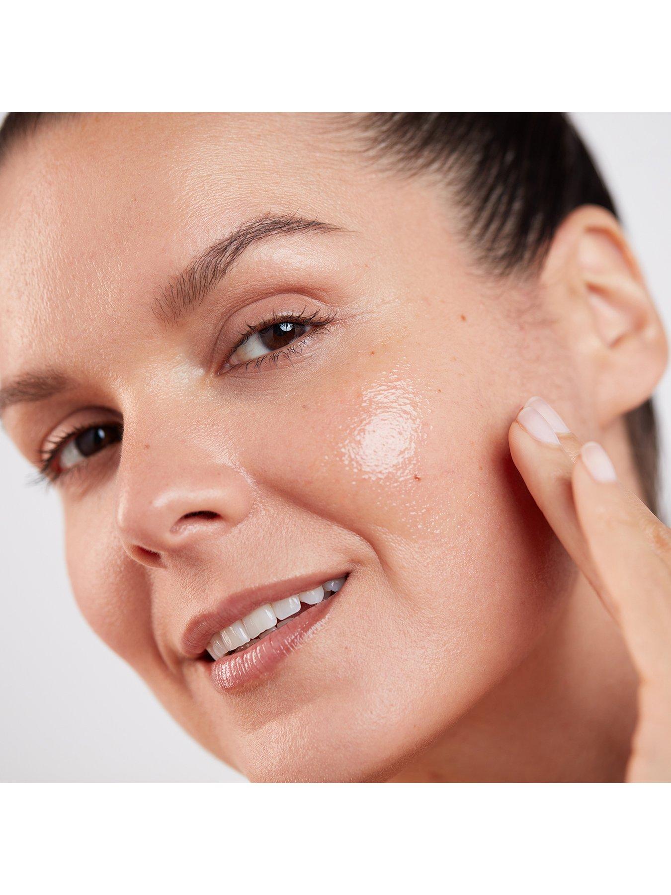 Image 2 of 3 of Elemis Pro-Collagen Tri-Acid Peel -&nbsp;30ml