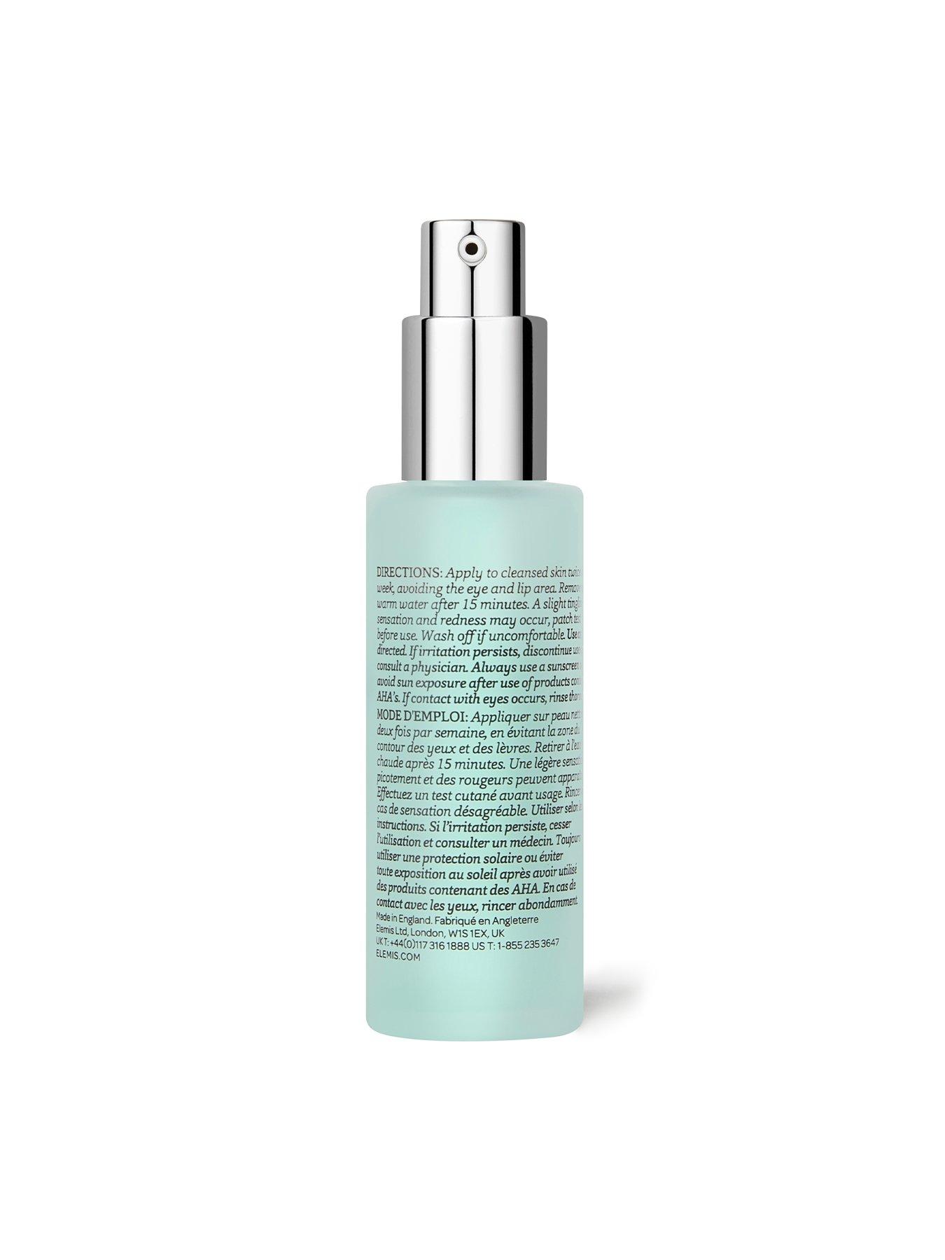 Image 3 of 3 of Elemis Pro-Collagen Tri-Acid Peel -&nbsp;30ml
