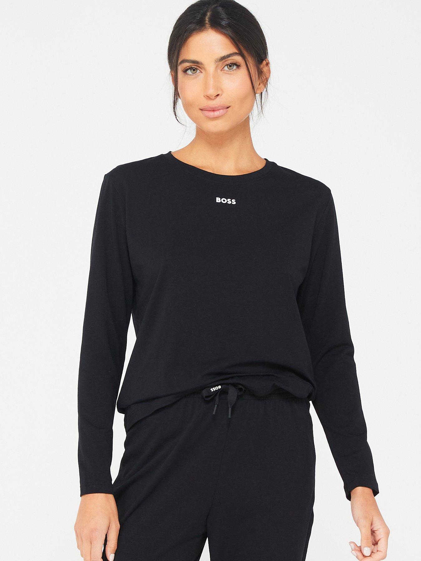 Loungewear black friday sale best sale