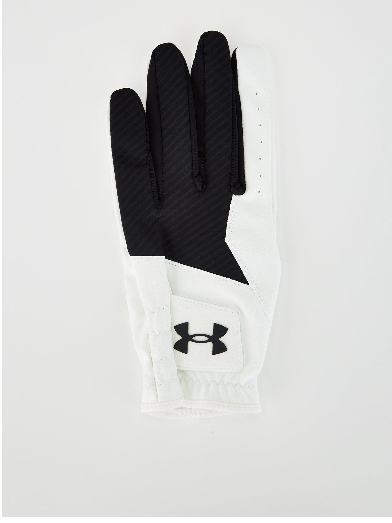 under-armour-mens-medal-golf-glove