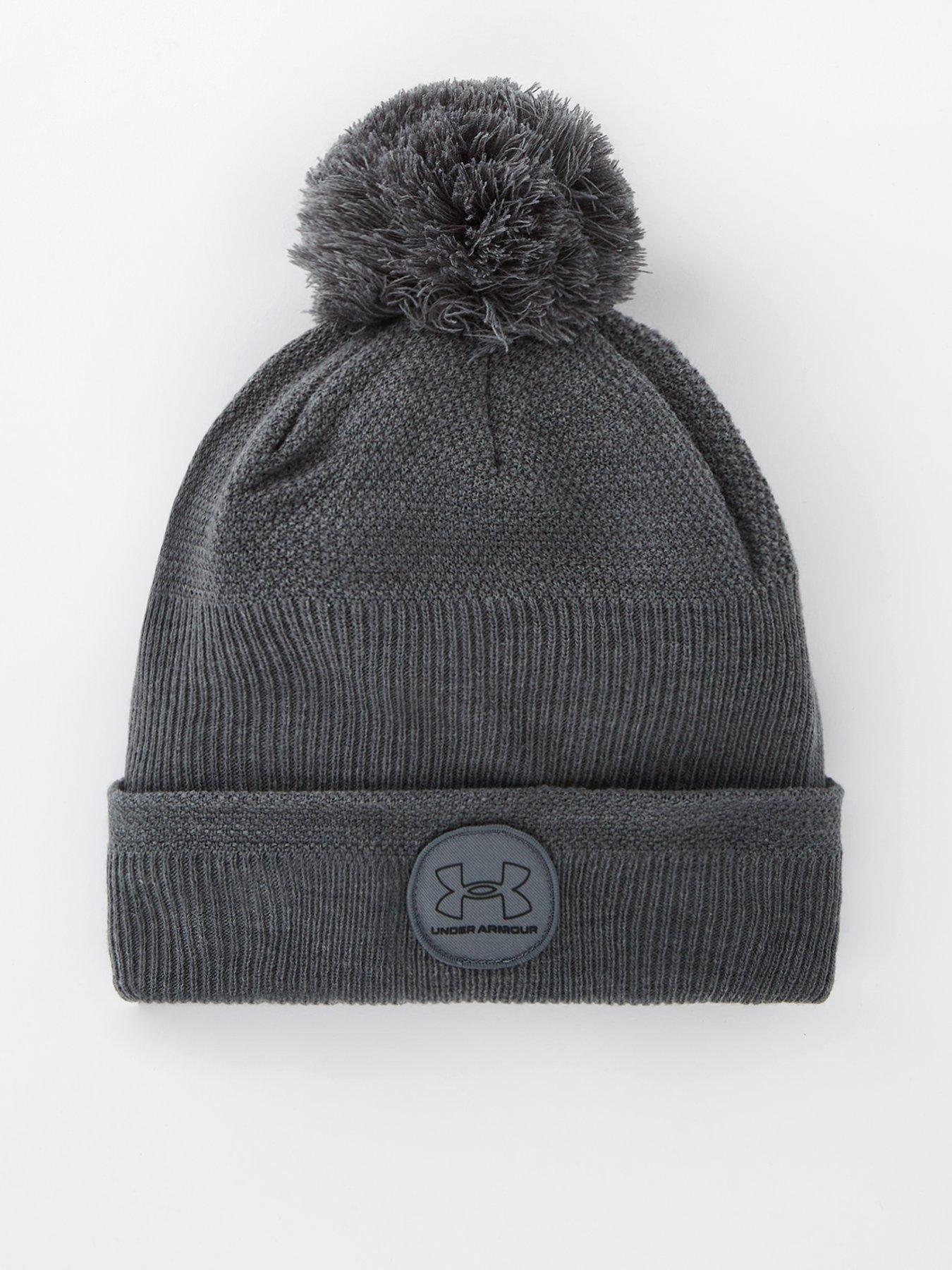 Under armour bobble clearance hat